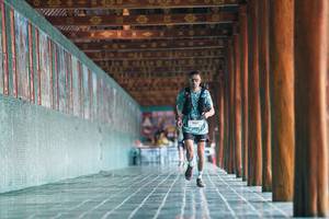 BIB: 
                            <button type="button" onclick="openModal(26929559)" class="btn btn-primary btn-sm float-right btn-popup" data-toggle="modal" data-target=".modal-high-quality">
                        <i class="fas fa-shopping-cart"></i> Add to Cart
                    </button>
                                            <button type="button" onclick="isThisMe(26929559, true)" class="btn btn-success btn-sm float-right btn-popup btn-isme hidden" data-toggle="tooltip" data-placement="bottom" title="นี่คือรูปของคุณใช่ไหม คลิกที่นี่เพื่อเอาเข้าอัลบั้ม">
                        <i class="fas fa-plus"></i> Add to album
                    </button>
                    <button type="button" onclick="isThisMe(26929559, false)" class="btn btn-warning btn-sm float-right btn-popup btn-isnotme hidden">
                        <i class="fas fa-ban"></i> Remove from album
                    </button>